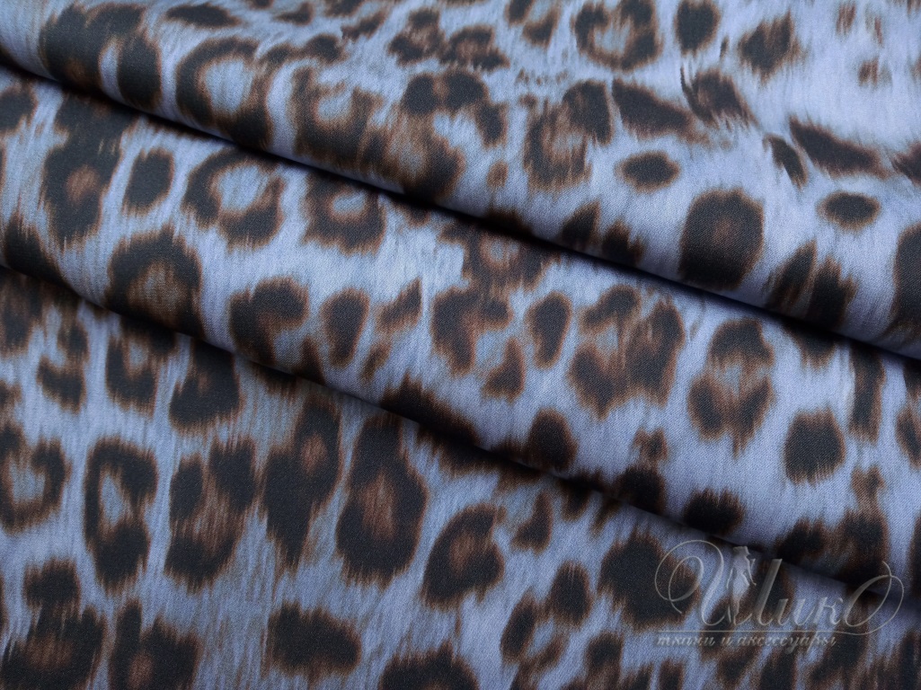 Ткань Шёлк  22419 1
