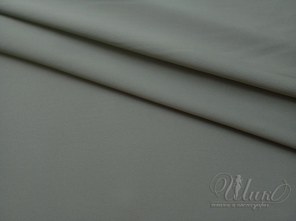 Ткань Шёлк  22366 1