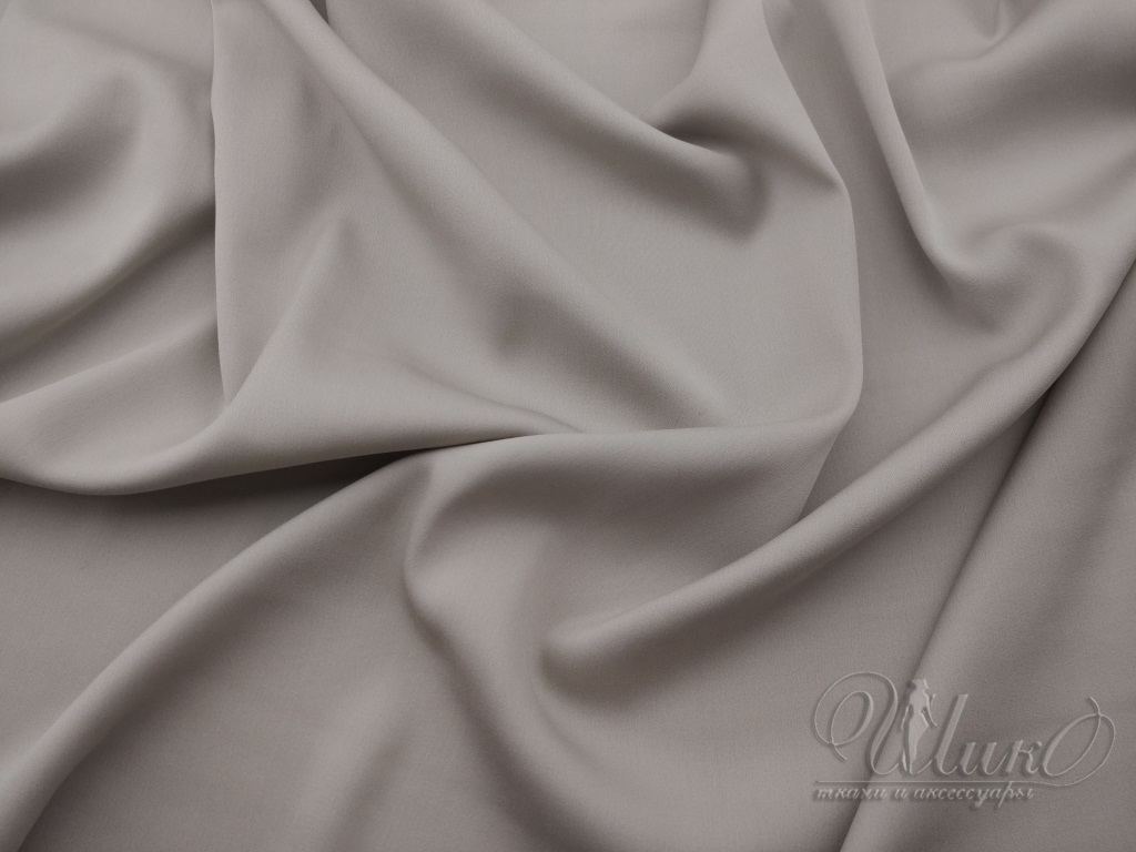 Ткань Шёлк Pucci 25786 2