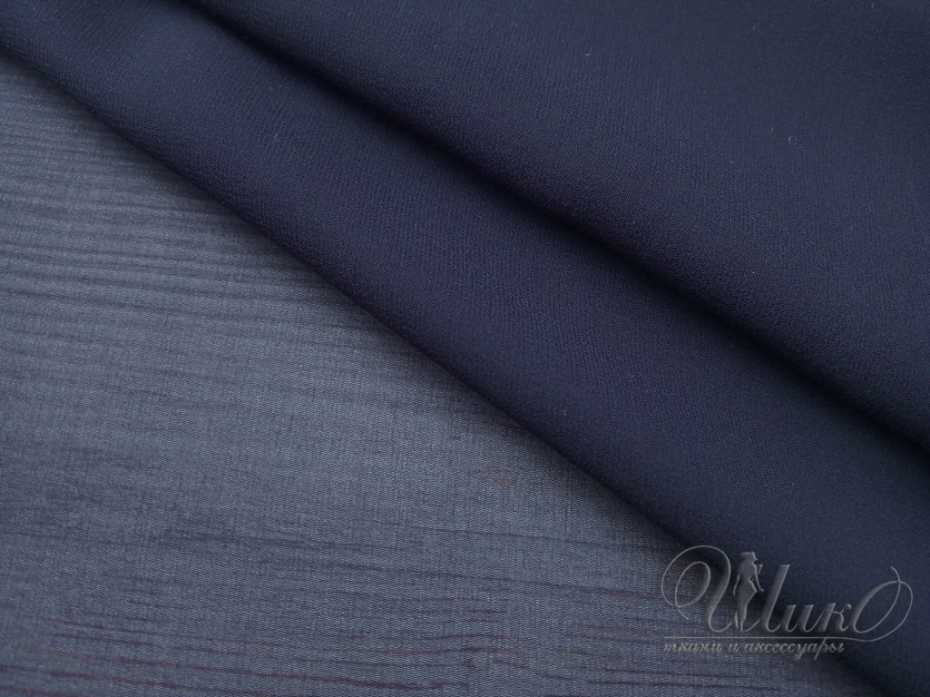 Ткань Шифон  3111566 1