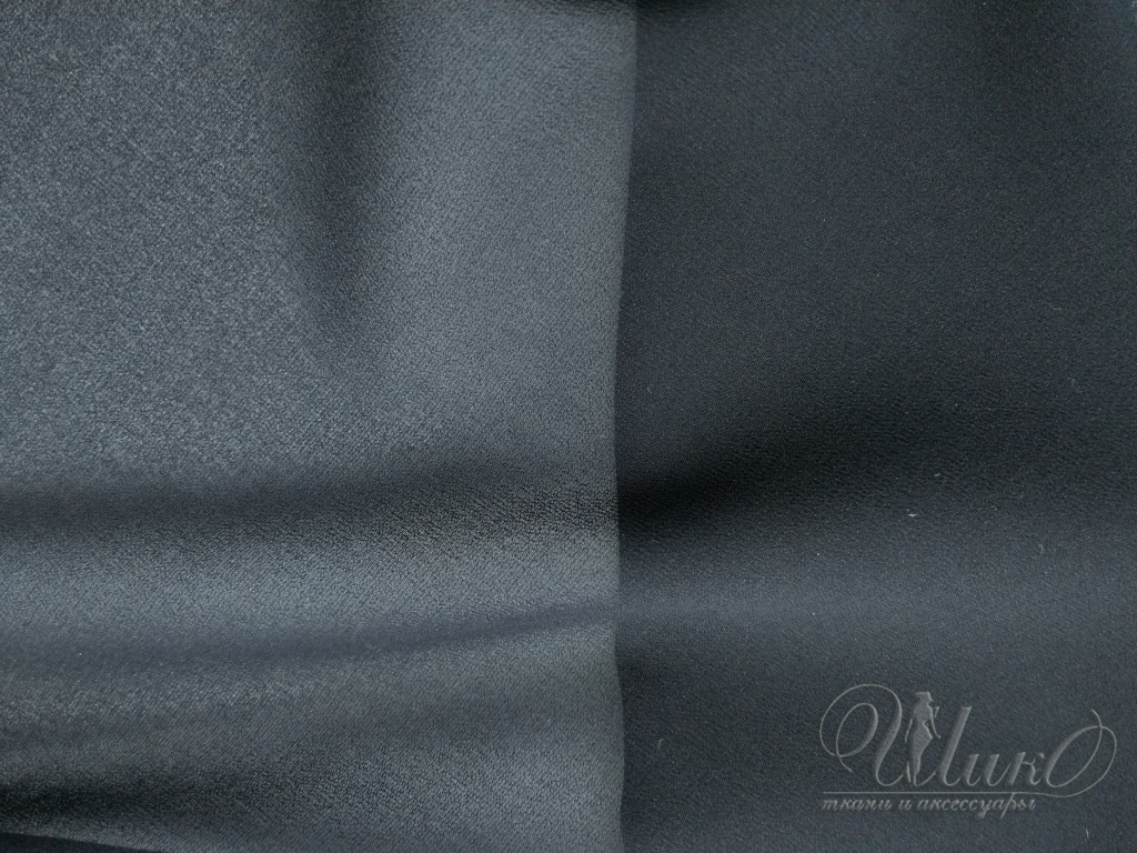 Ткань Креп-шифон  21703 3