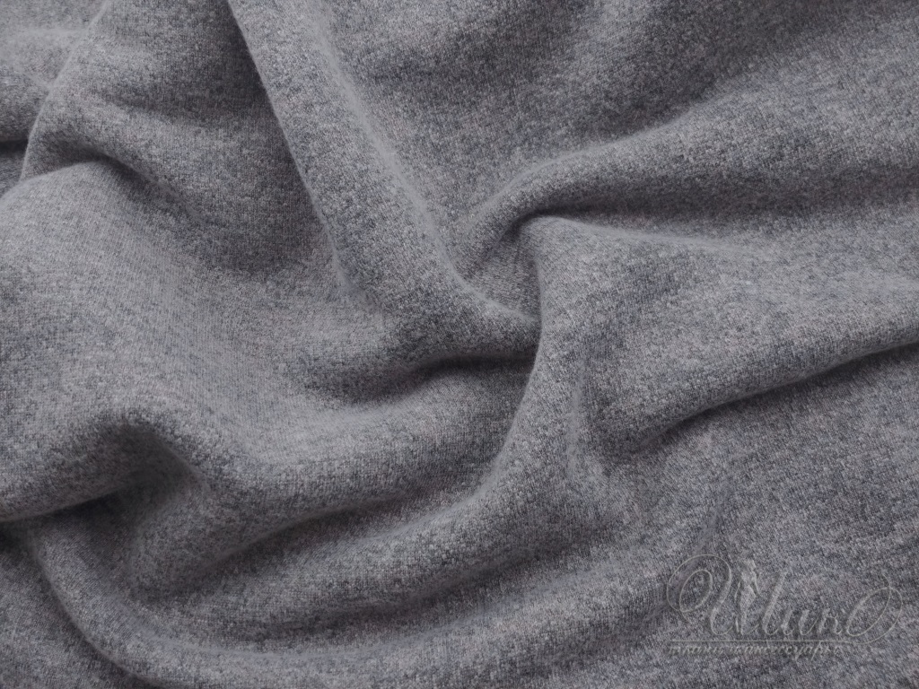 Ткань Футер  47542 2