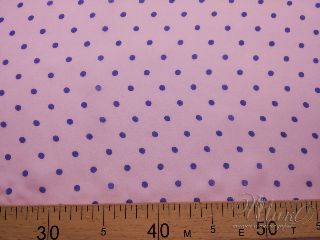 Ткань Шифон  44287 3