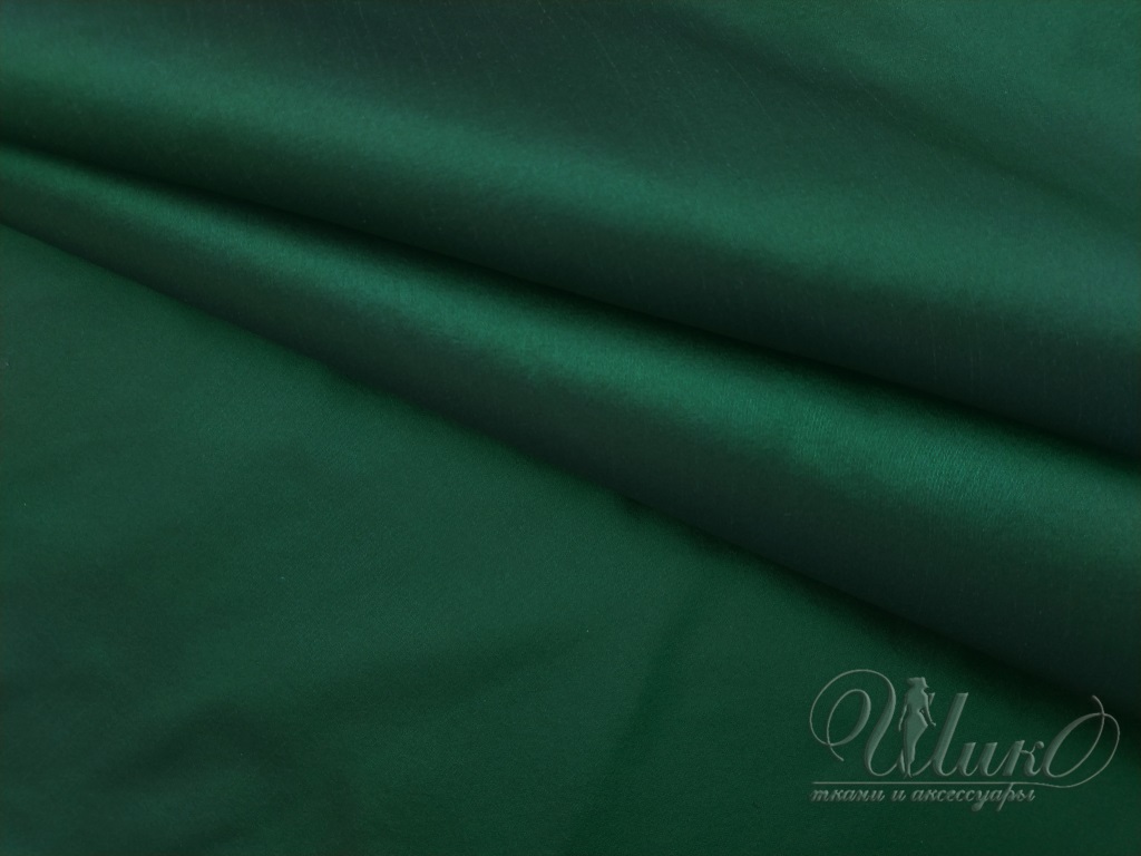 Ткань Тафта  35534 1
