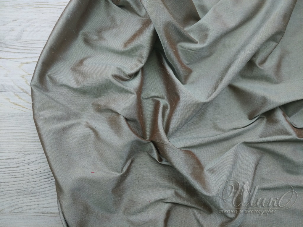 Ткань Тафта  35490 2
