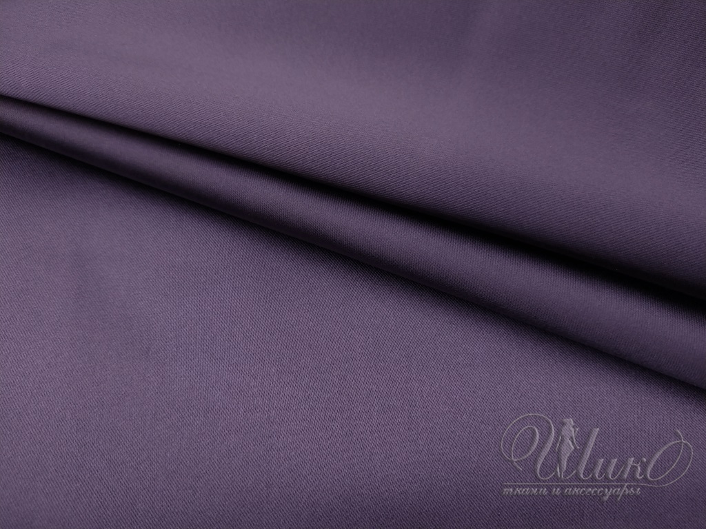 Ткань Атлас  02306 1