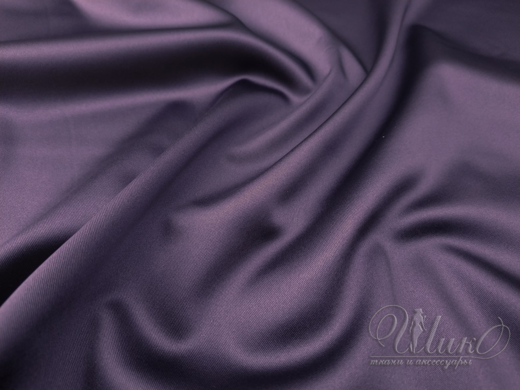 Ткань Атлас  02306 3