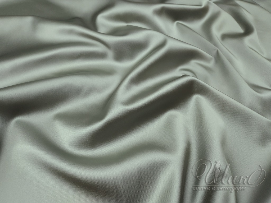Ткань Атлас  02308 2