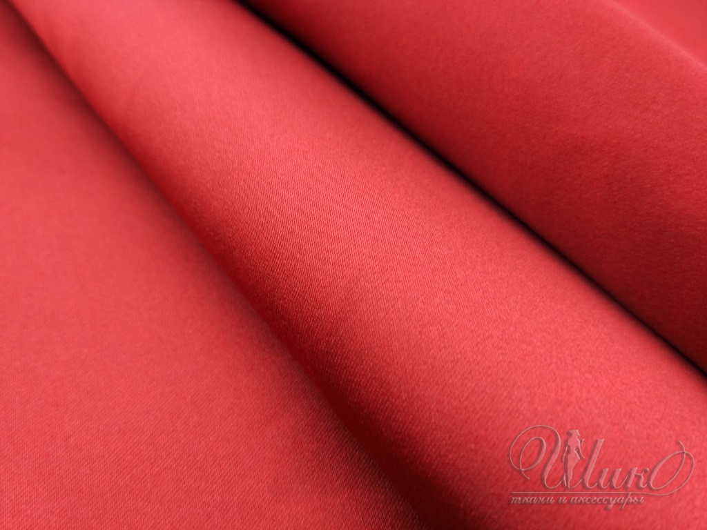 Ткань Атлас   02252 1