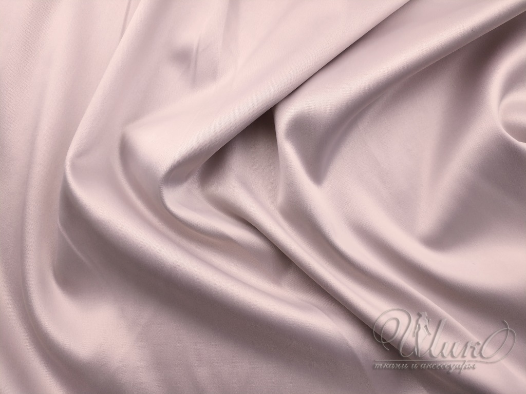 Ткань Атлас   02290 1