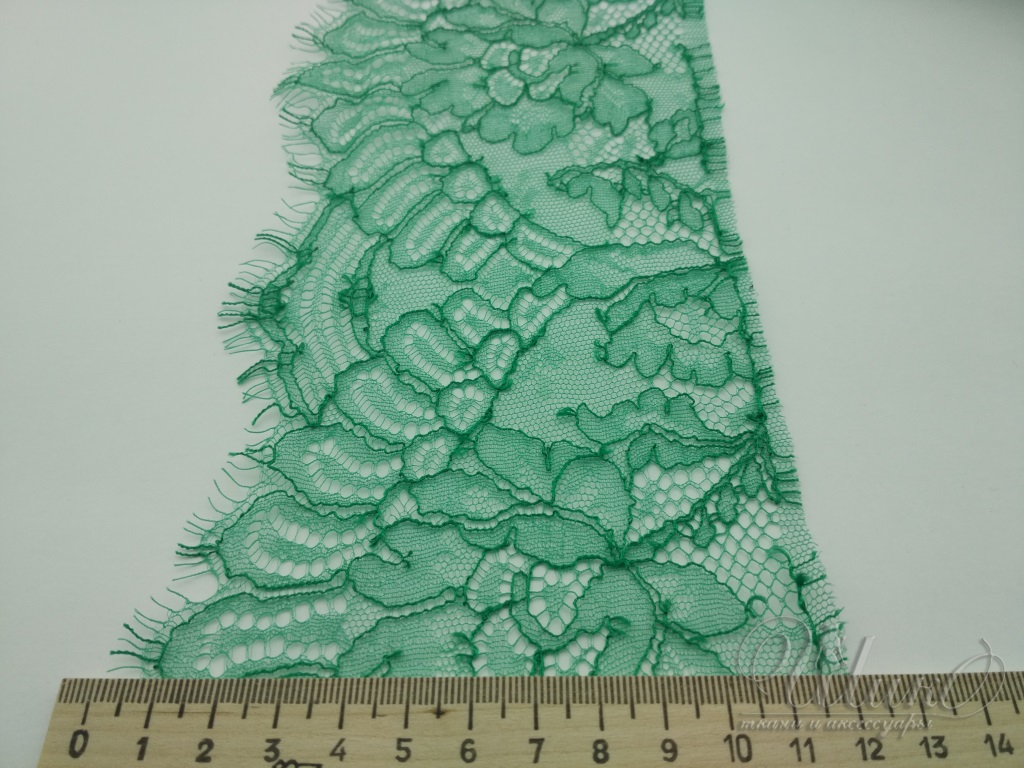 Кружево  66321 3