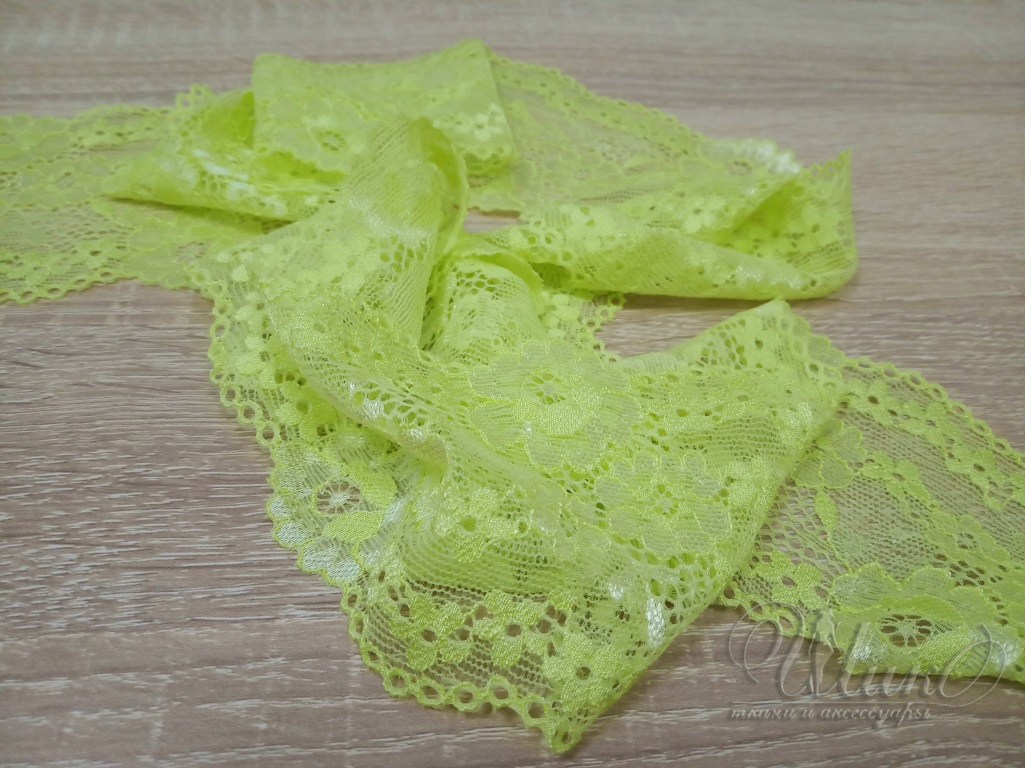 Кружево   65466 2