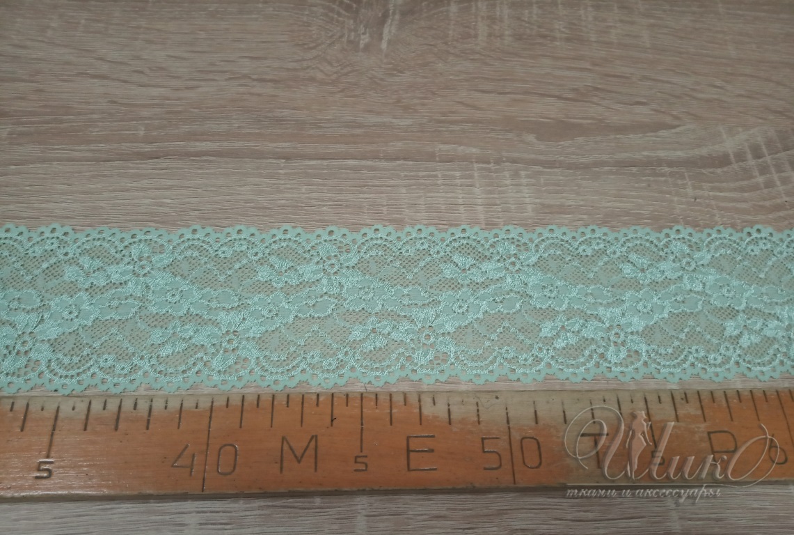 Кружево   65465 3