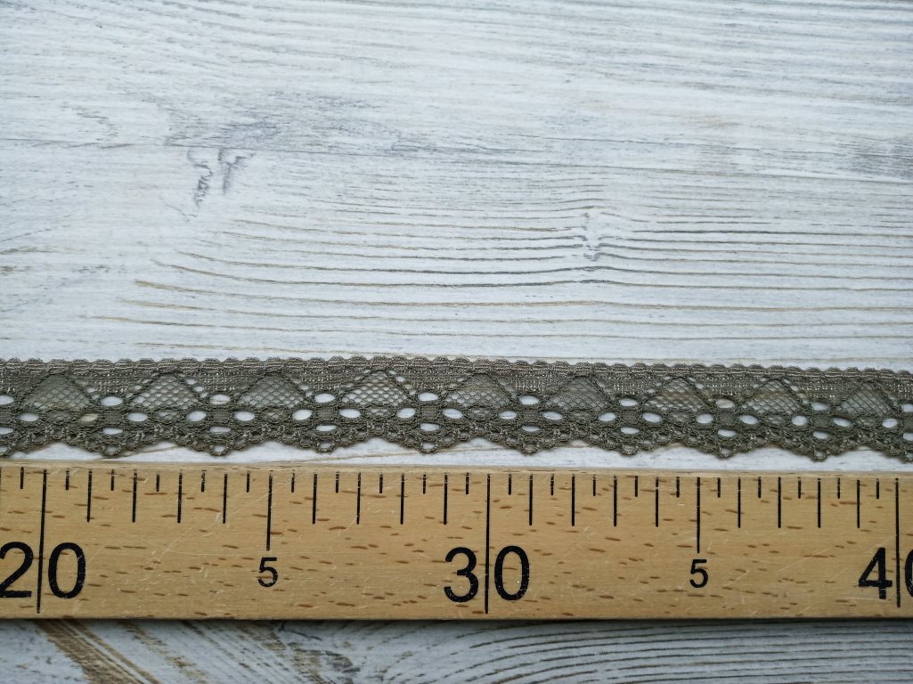 Кружево  65118 3