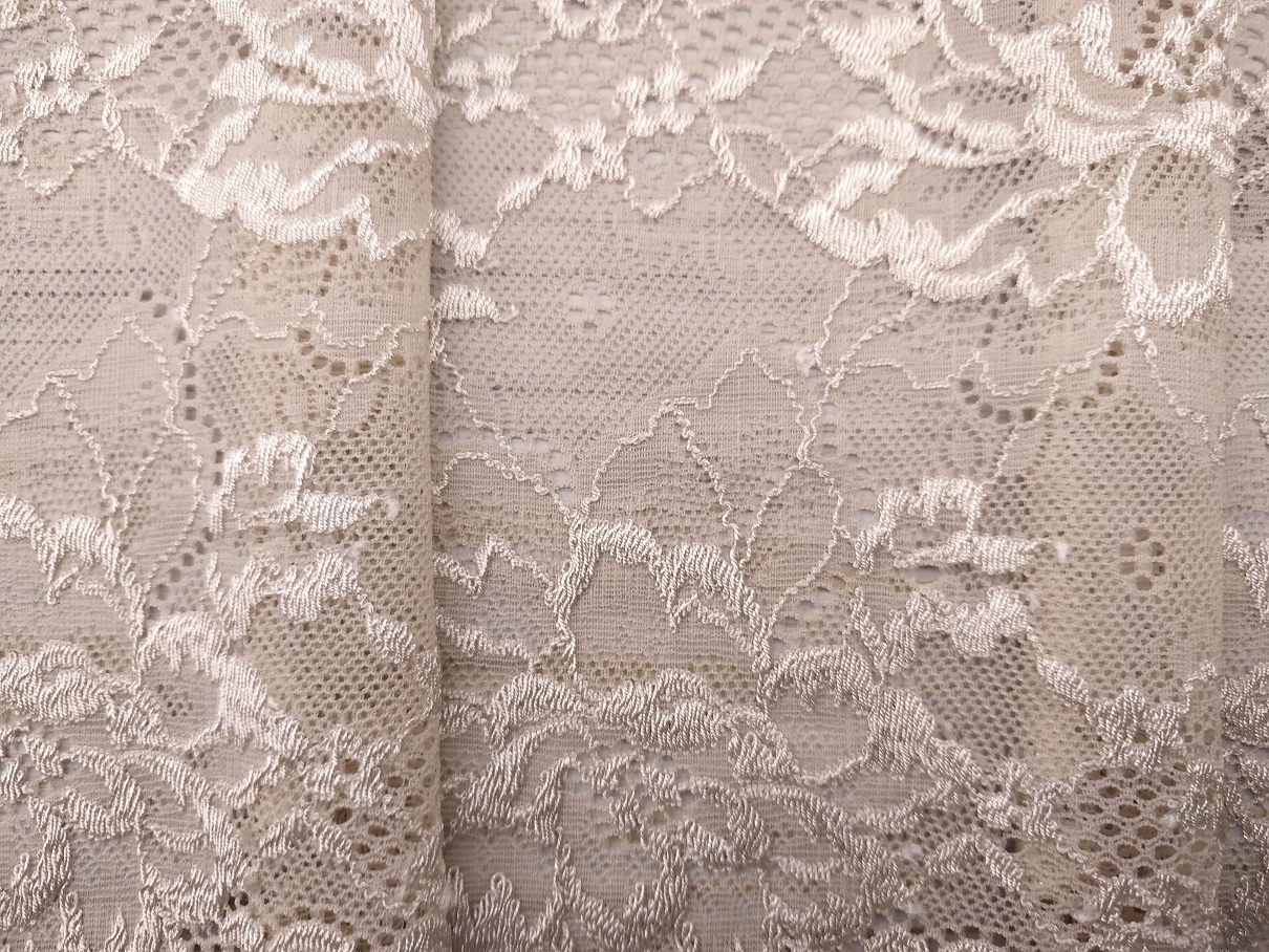 Кружево  66853 3