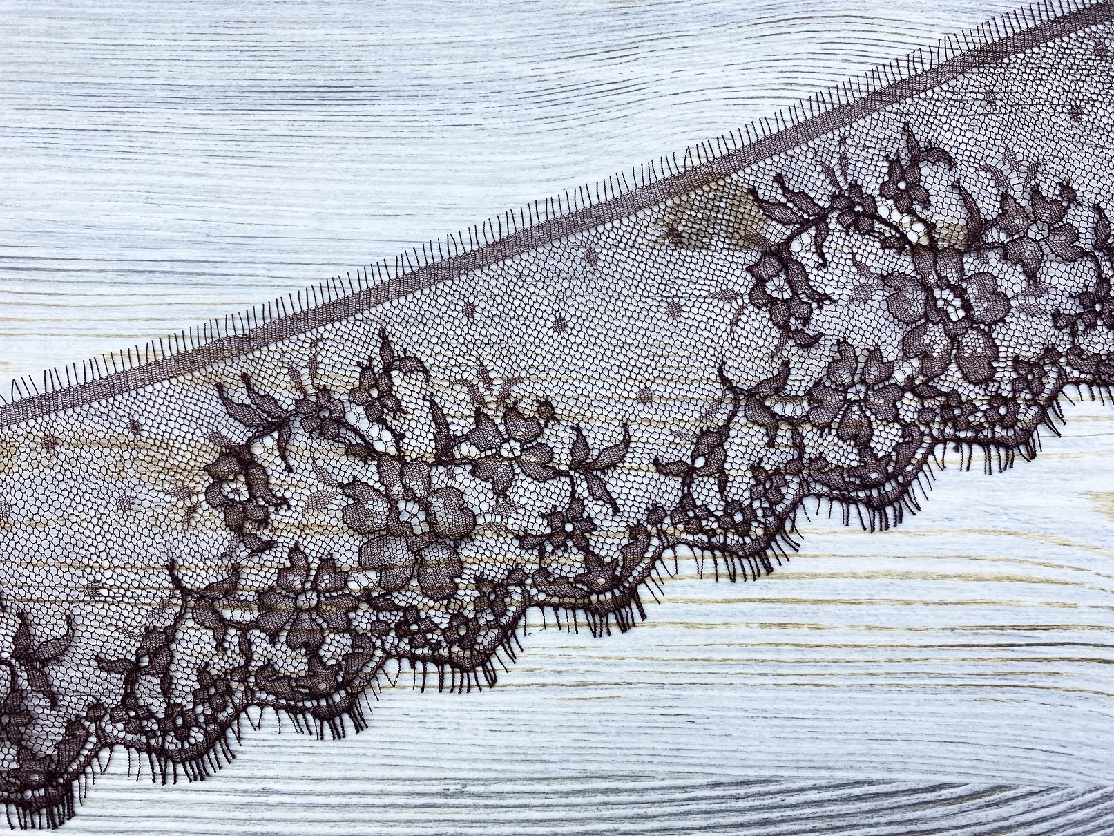Кружево Solstiss 62979 1