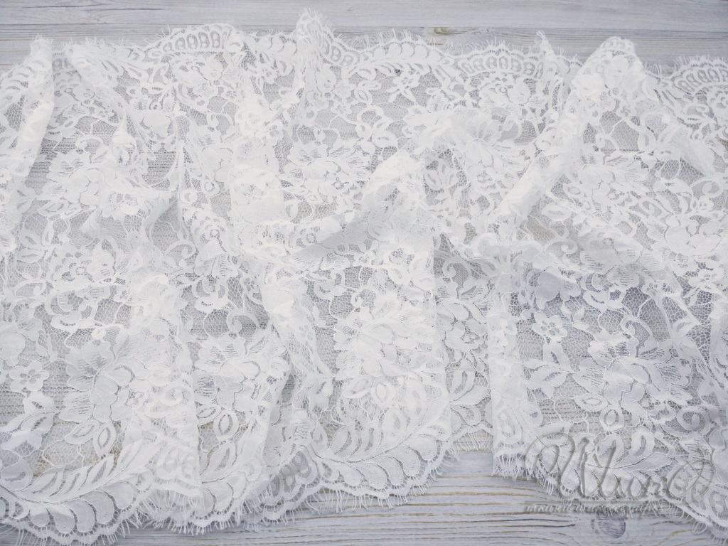 Кружево  61608 1