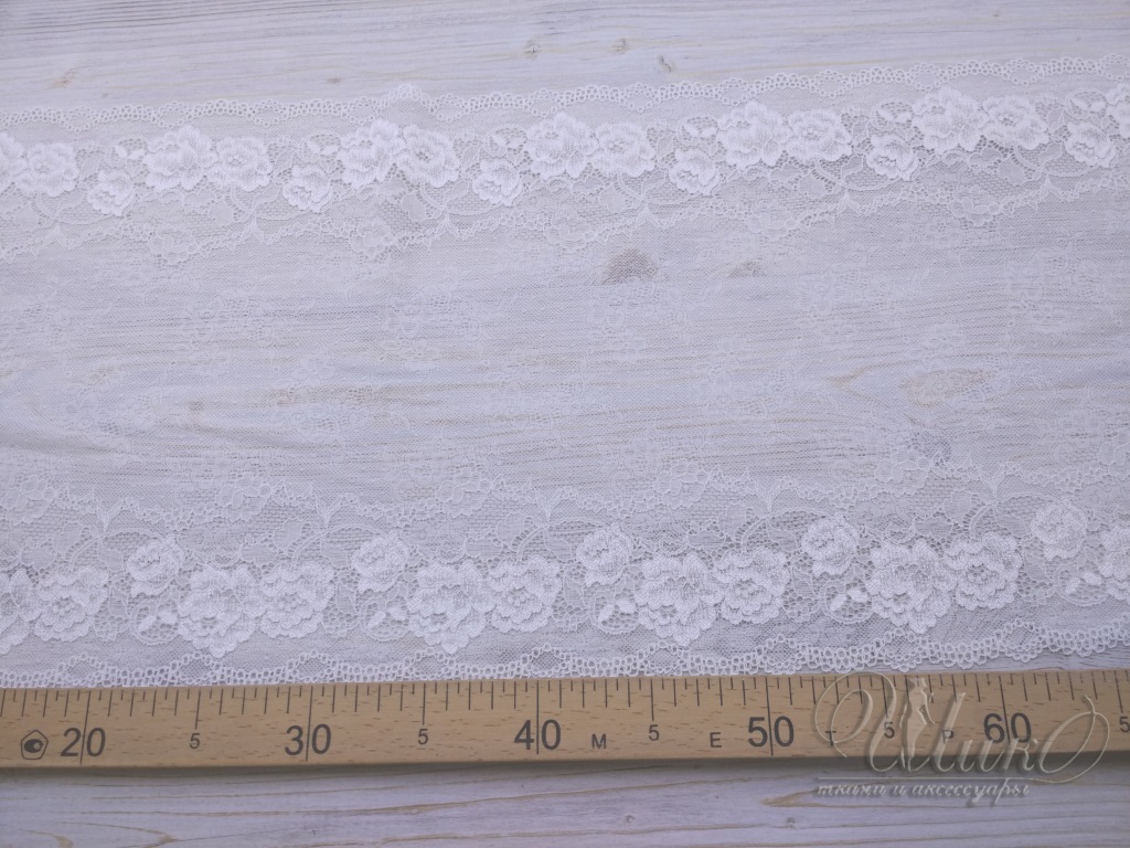 Кружево  61586 4
