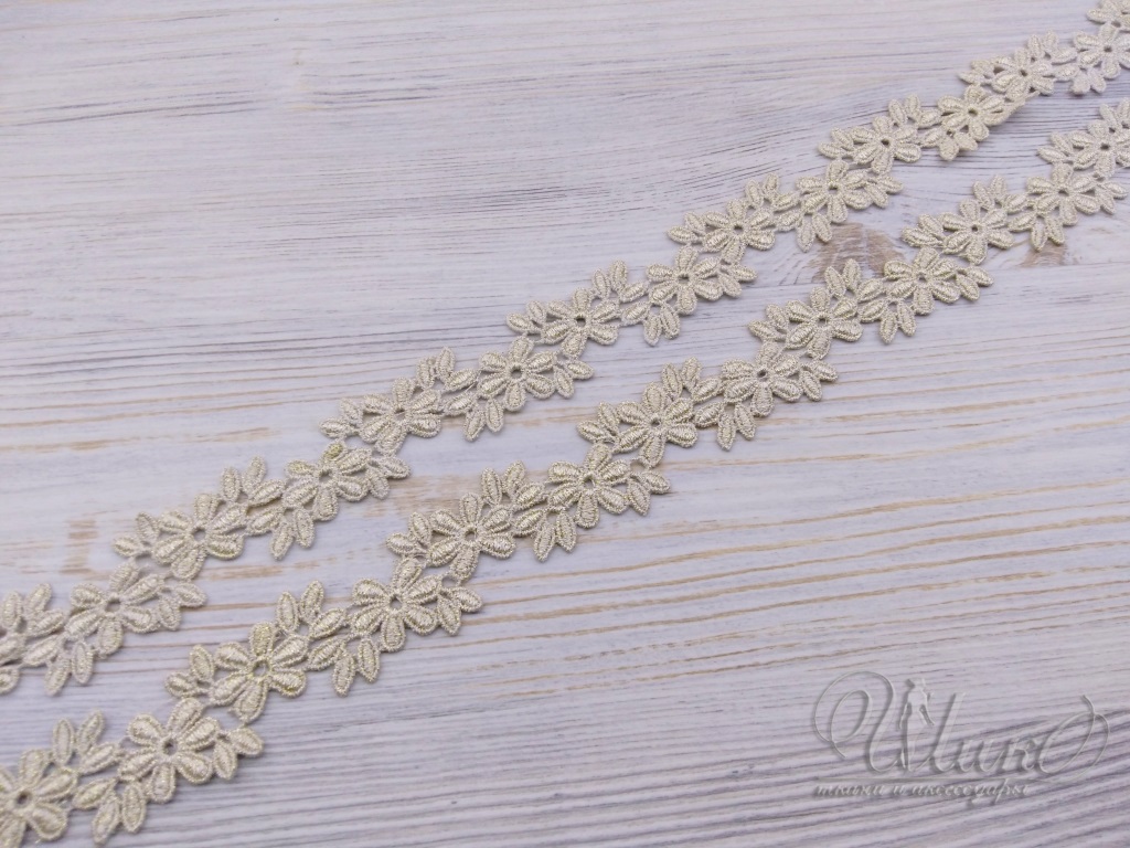 Кружево  62063 1