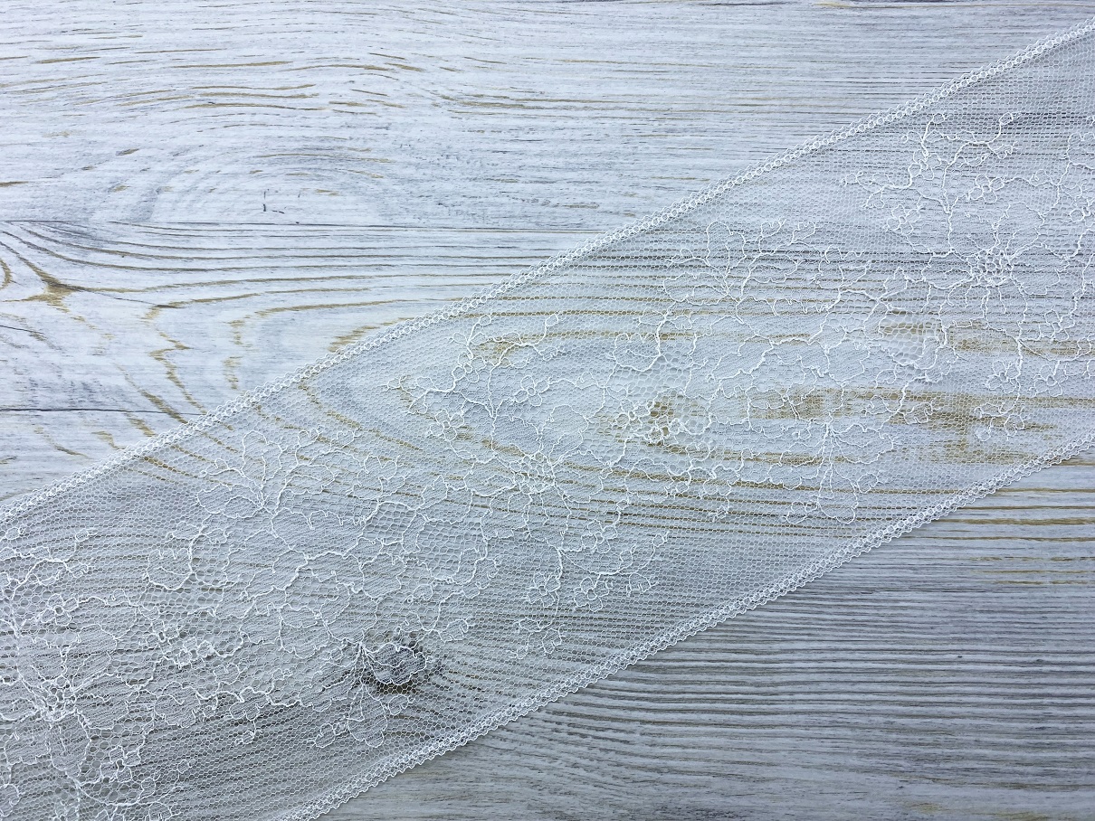 Кружево  Solstiss 62536 1