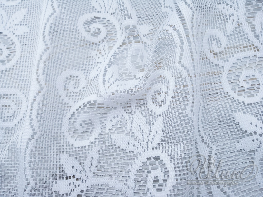 Ткань Ткань шторная  305350 3