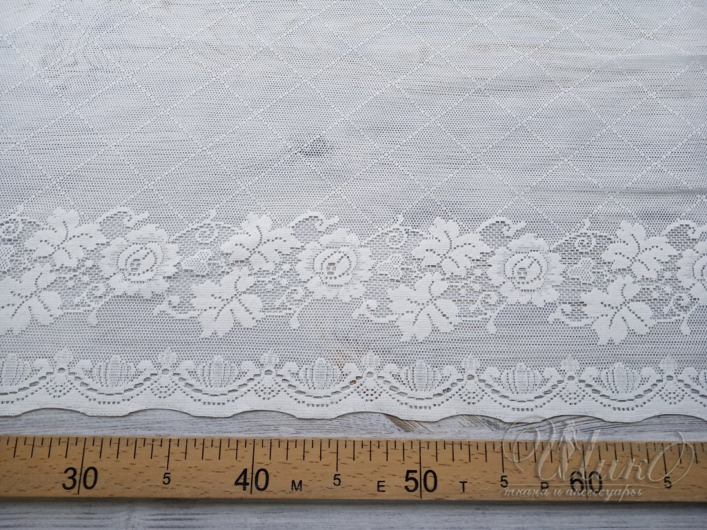 Ткань Ткань шторная  305371 4