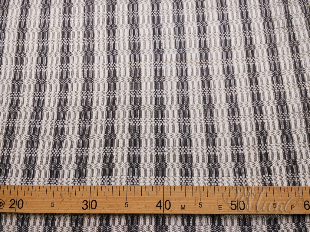 Ткань Ажур  47596 3