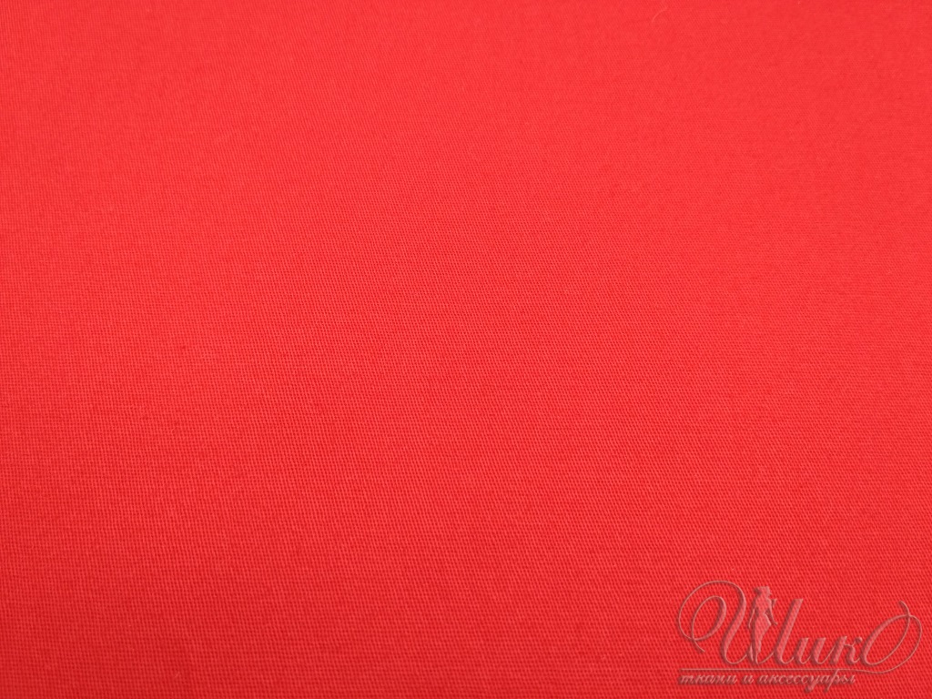 Ткань Хлопок  11791 3