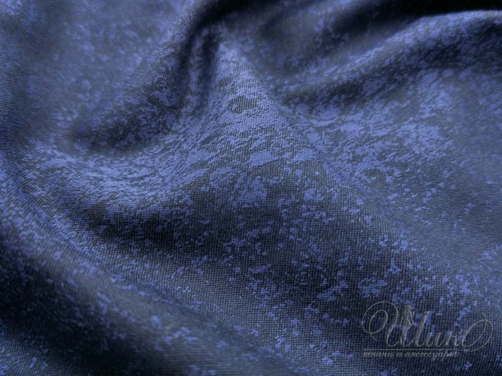 Ткань Хлопок  11856 2