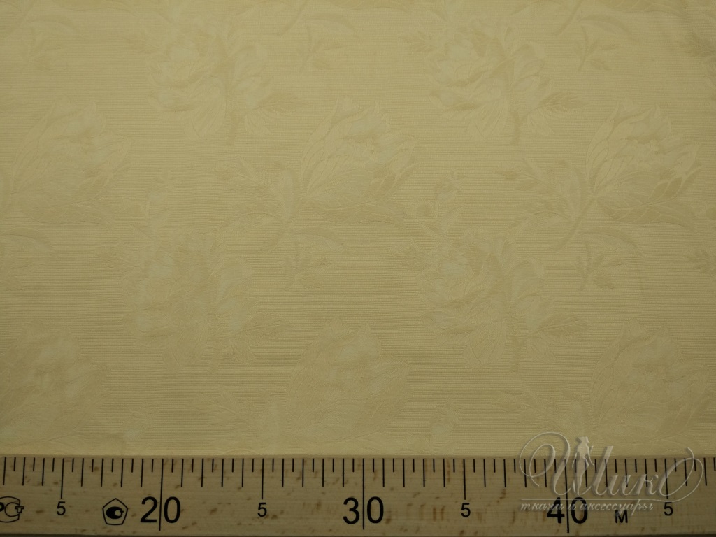 Ткань Хлопок  11898 3