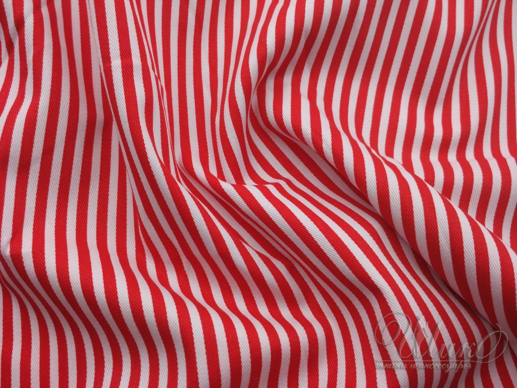 Ткань Хлопок  11976 3