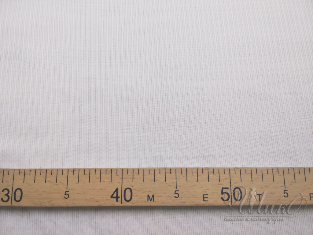 Ткань Хлопок  37803 2