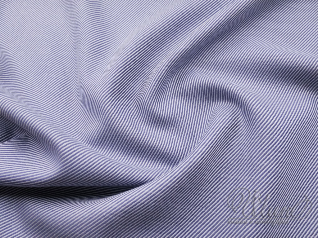 Ткань Рубашечная    36217 3
