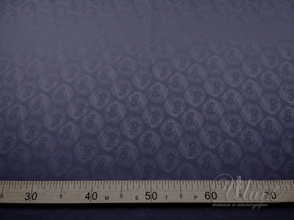 Ткань Хлопок  11000 3
