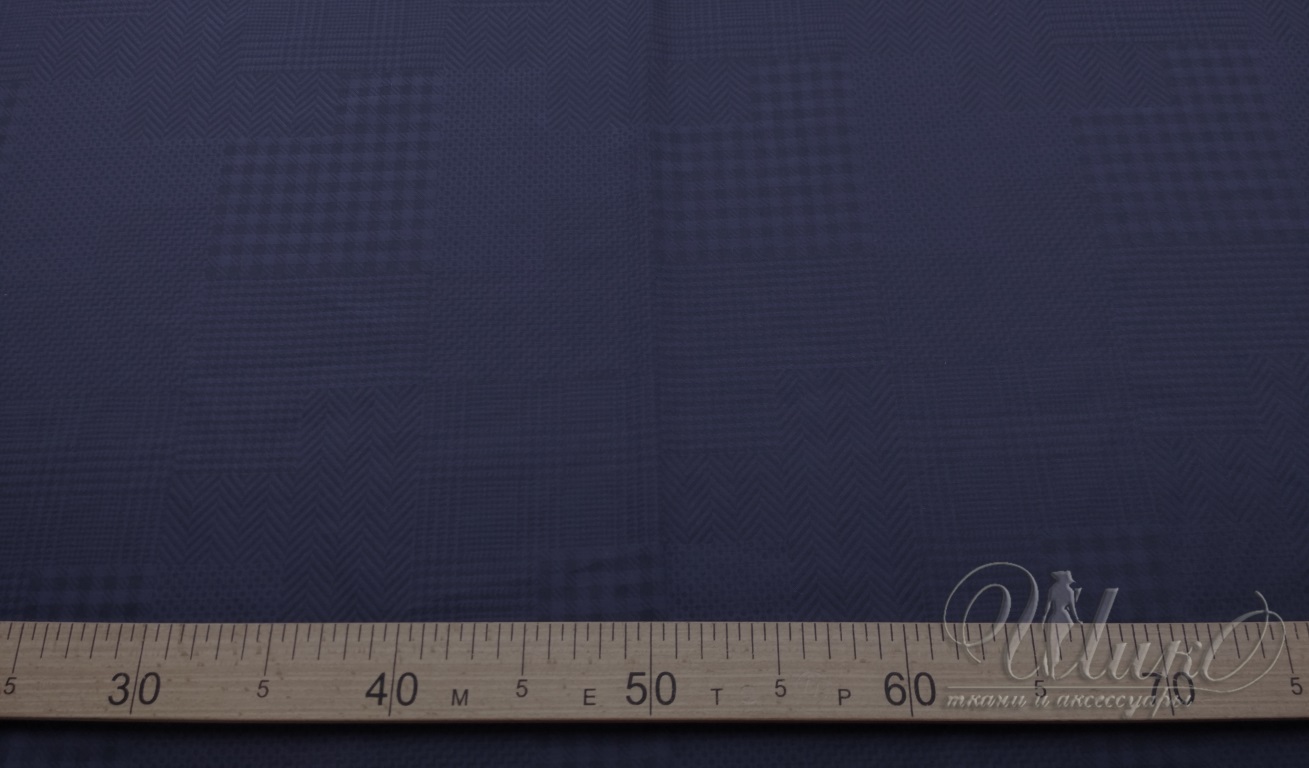 Ткань Батист  36159 2