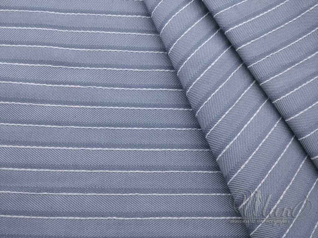 Ткань Хлопок  36169 1