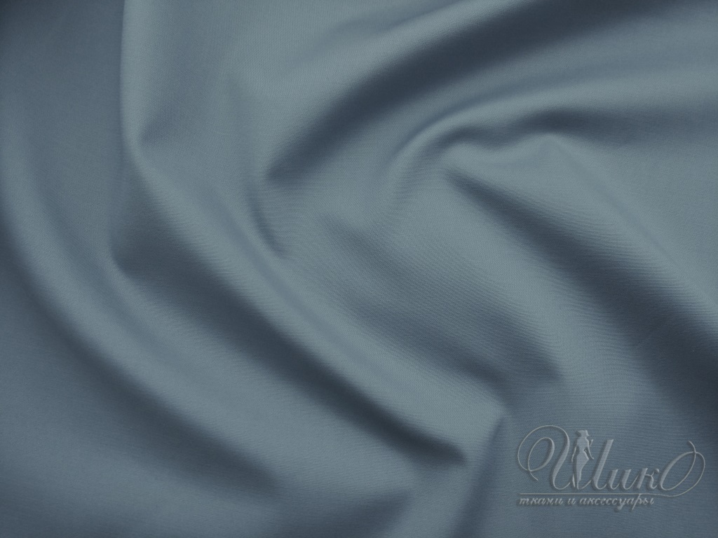 Ткань Хлопок  36885 2