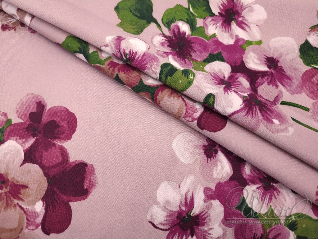 Ткань Хлопок 3139261 1
