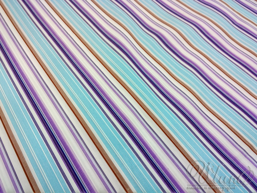 Ткань Хлопок  Etro 37541 1