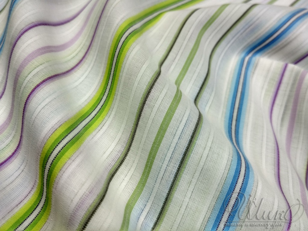 Ткань Хлопок  Etro 37523 3