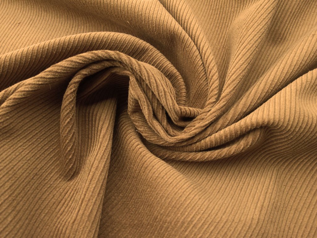 Ткань Вельвет  06478 3