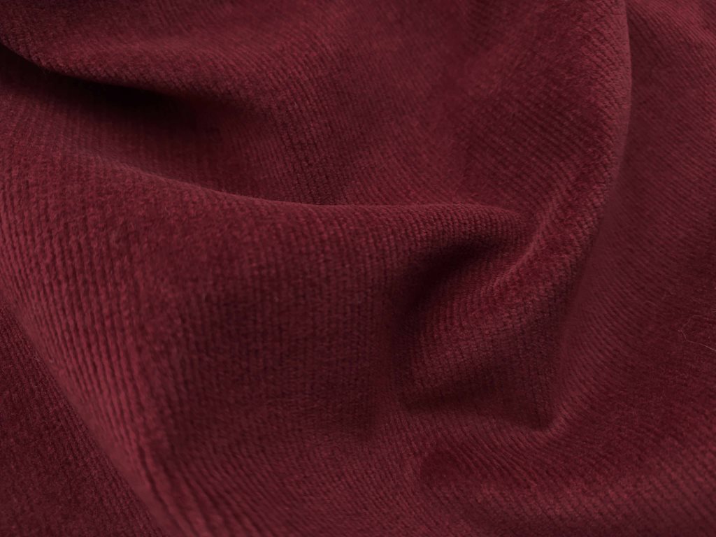 Ткань Вельвет  06011 2