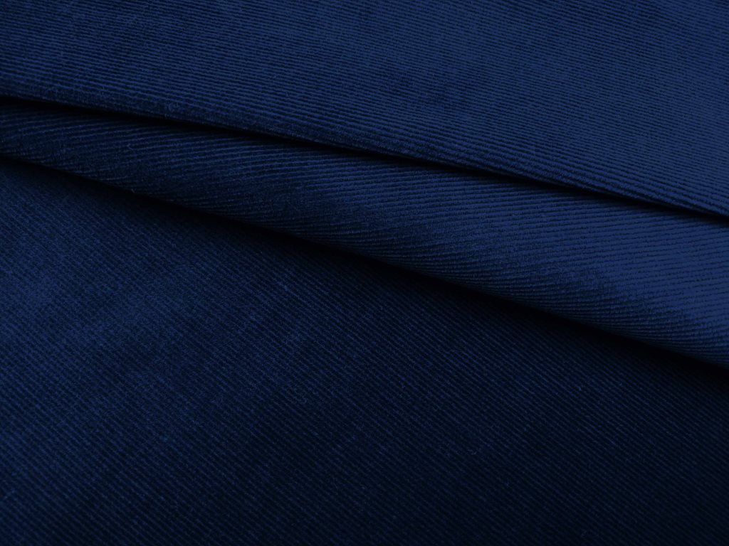 Ткань Вельвет  06022 1