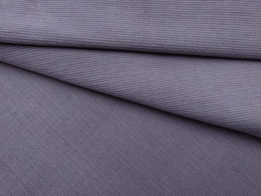 Ткань Вельвет  06010 1