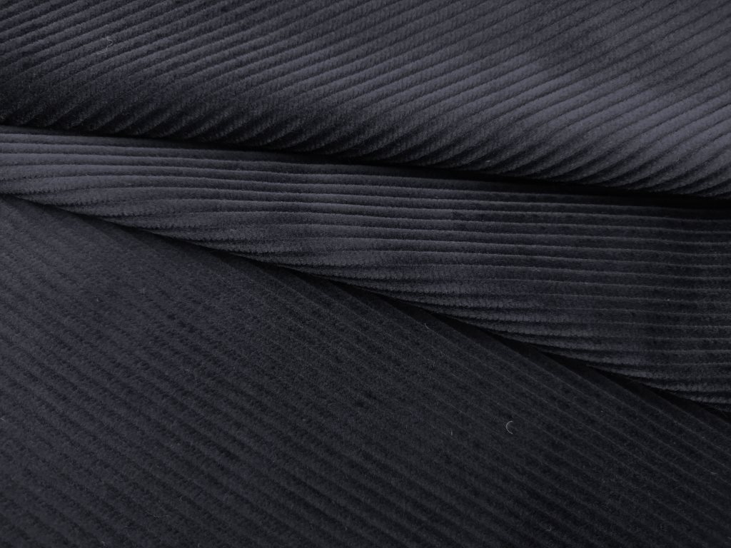 Ткань Вельвет  06008 1