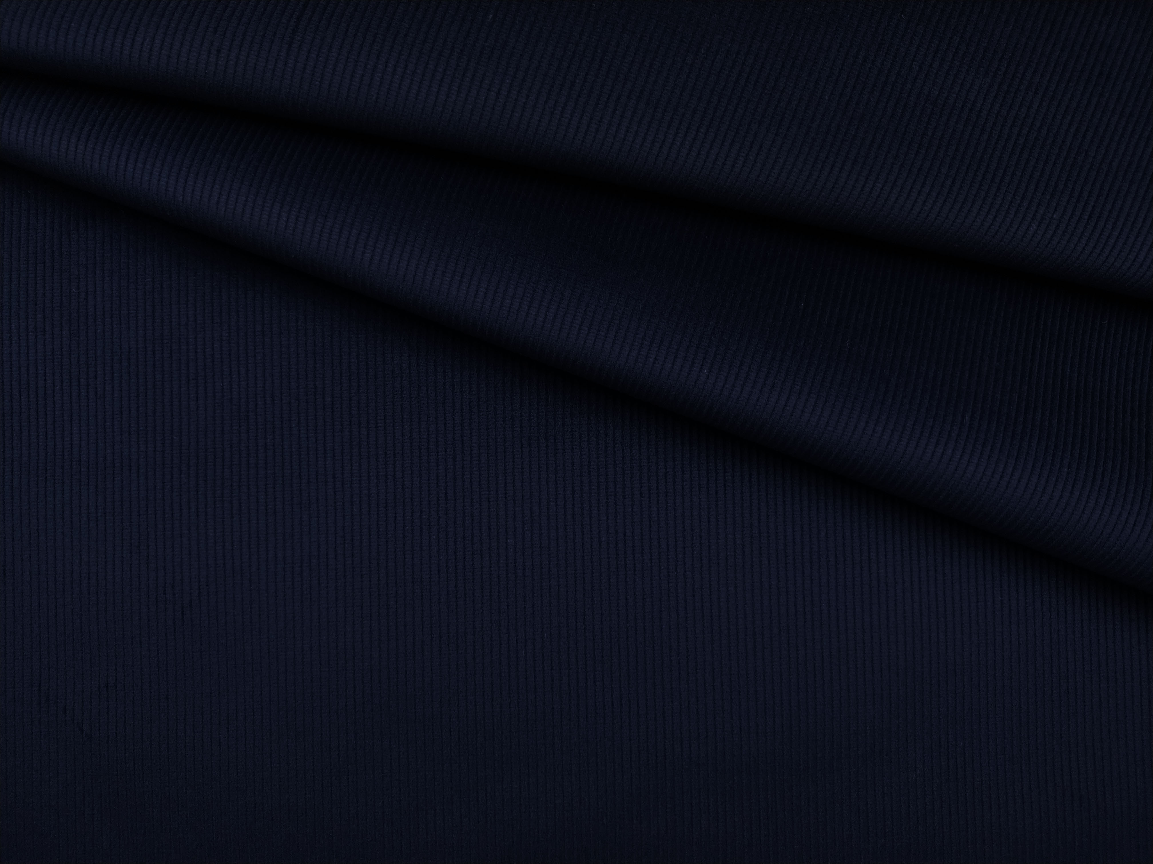 Ткань Вельвет  06511 1