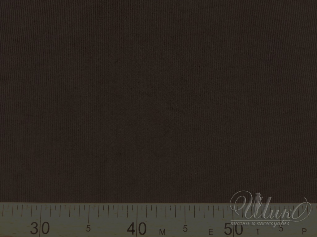 Ткань Вельвет  06385 3