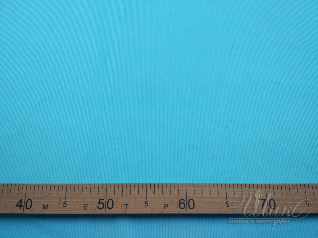 Ткань Вельвет  06311 2