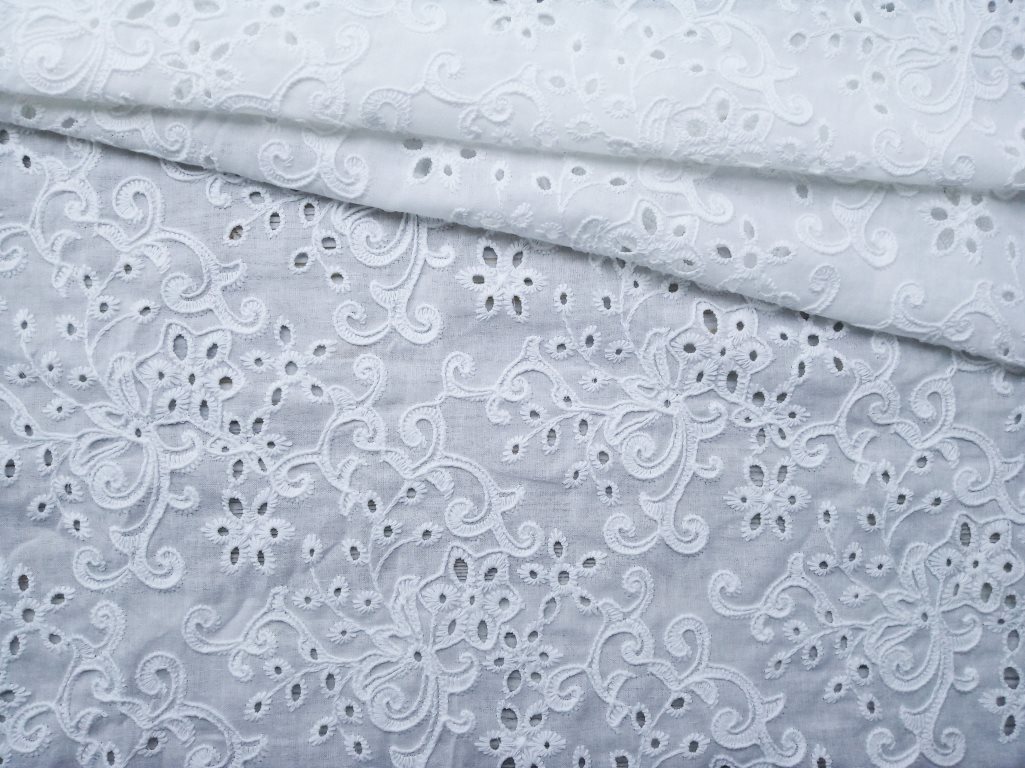 Ткань Шитьё  36178 1