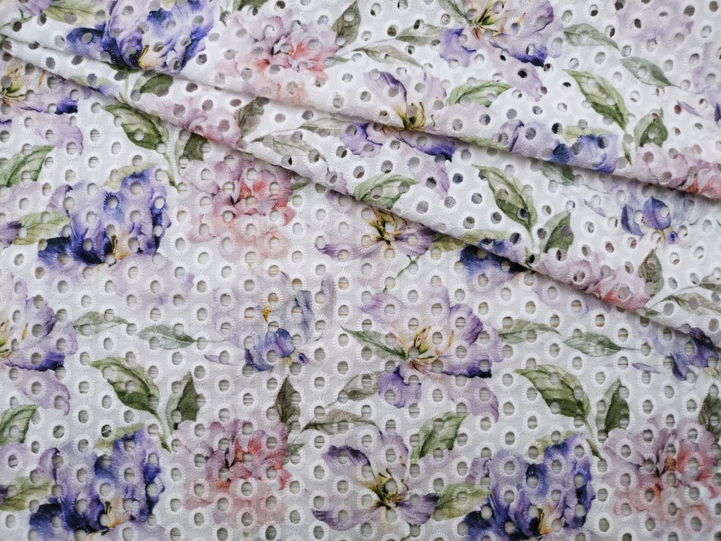 Ткань Шитьё  37292 1